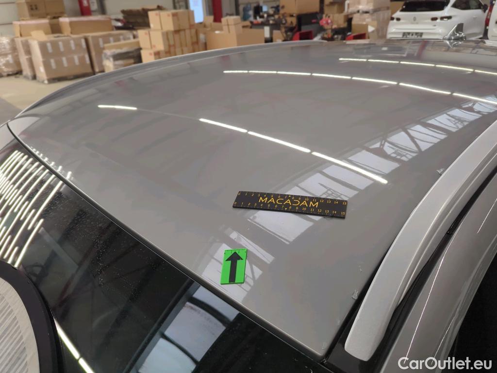  Ford  Kuga 2.5 Duratec FHEV 190CP Vignale CVT AWD #27