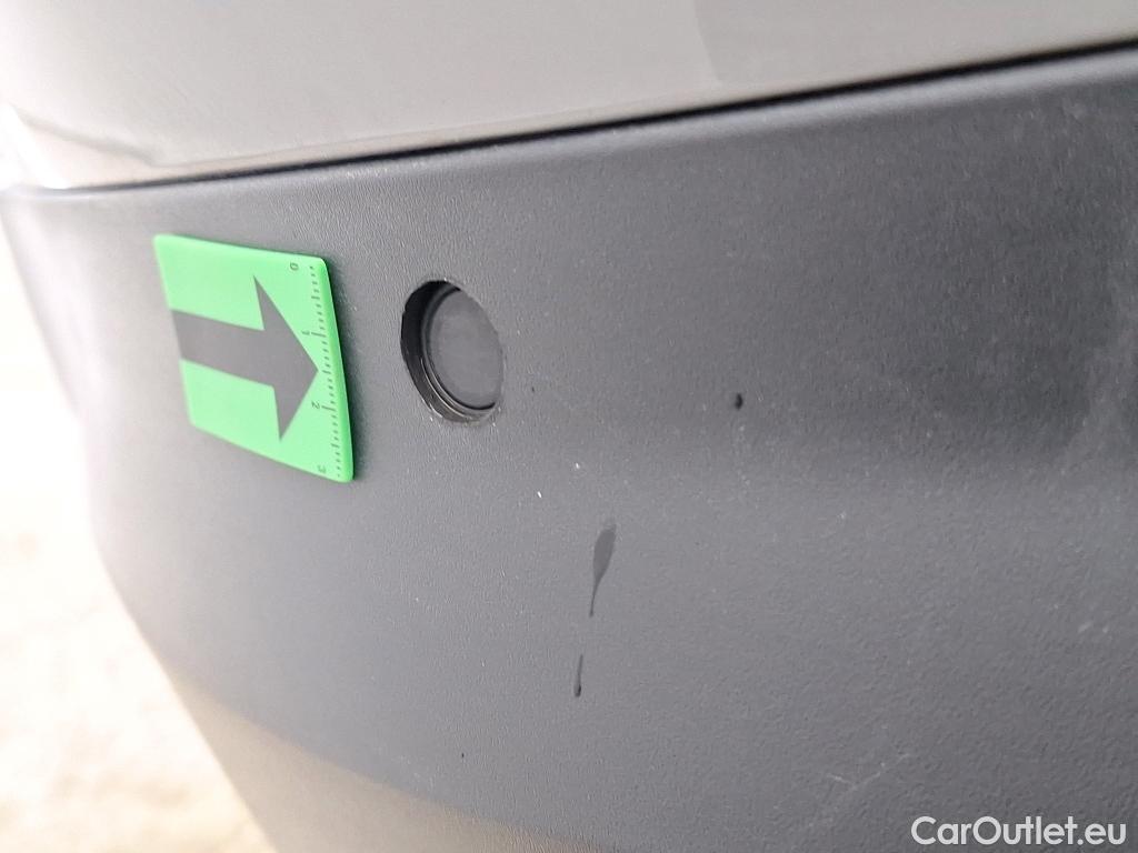  Skoda  Kodiaq 2.0 TDI 150CP Ambition DSG 4x4 #25