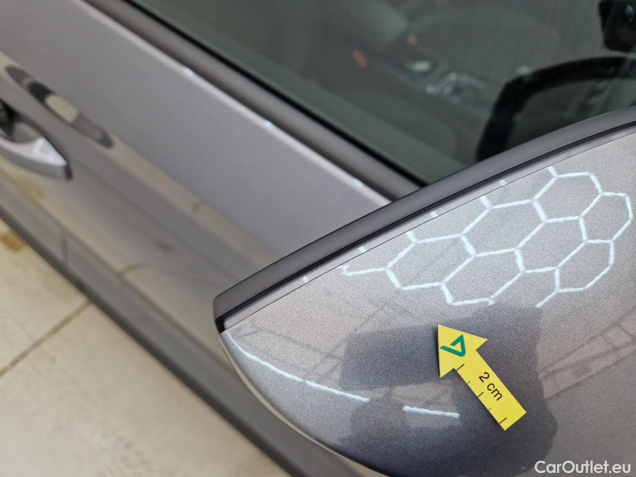  Skoda  Kodiaq 2.0 TDI 150CP Ambition DSG 4x4 #10