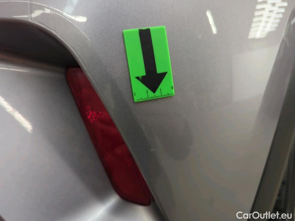  Opel  Mokka BEV 50kWh e-Edition AT #20