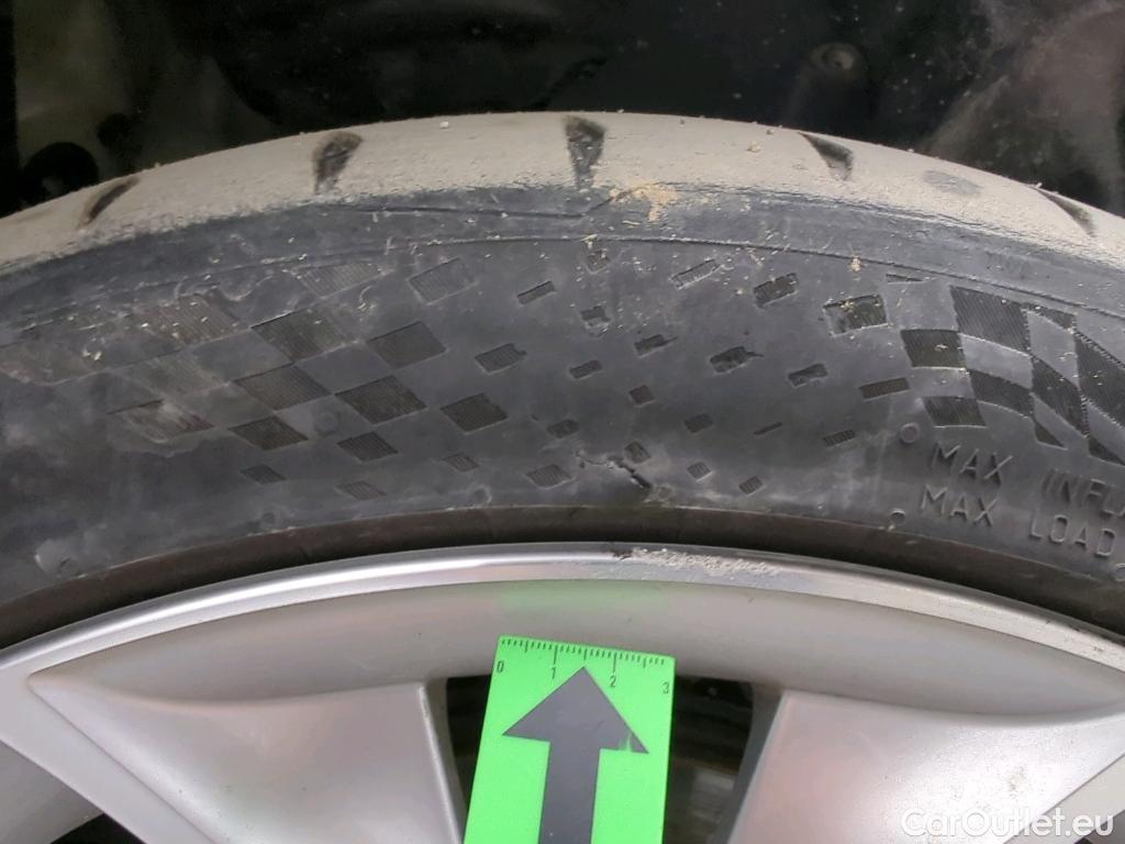  Skoda  Karoq 1.5 TSI 150CP Style DSG #16