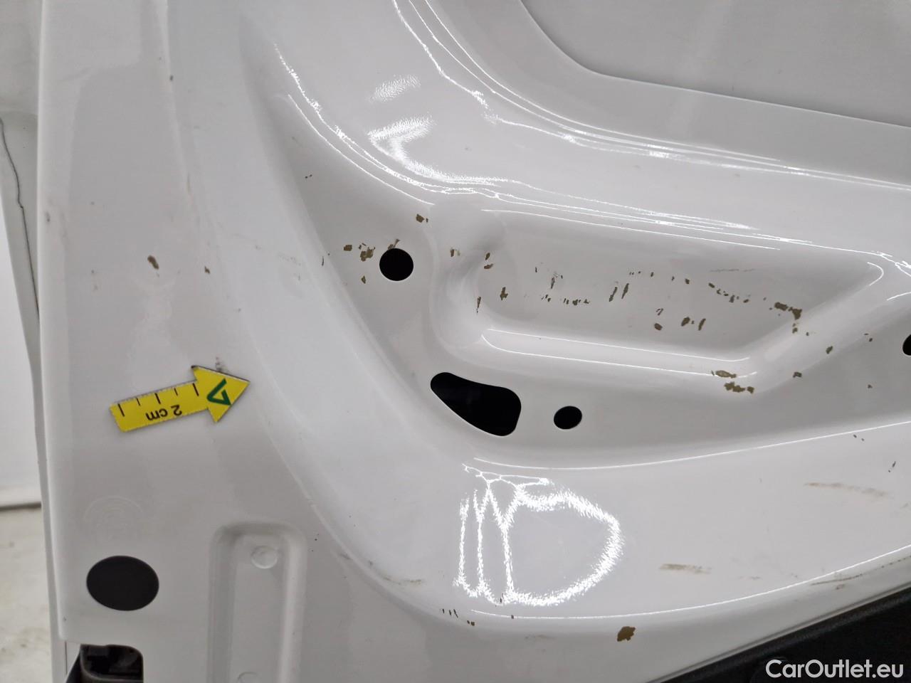  Opel  Combo D15DT 100HP MT5 Enjoy L2H1 incr #38