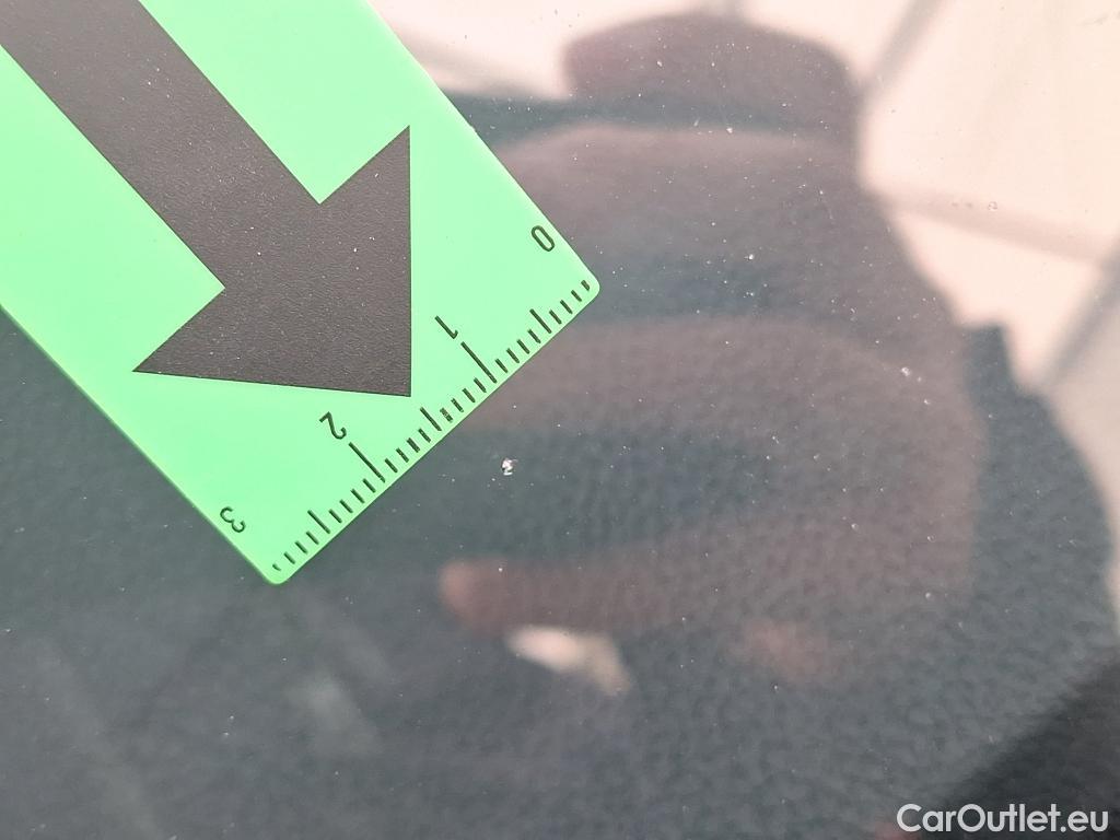  Skoda  Kodiaq 2.0 TDI 150CP Ambition DSG 4x4 #46