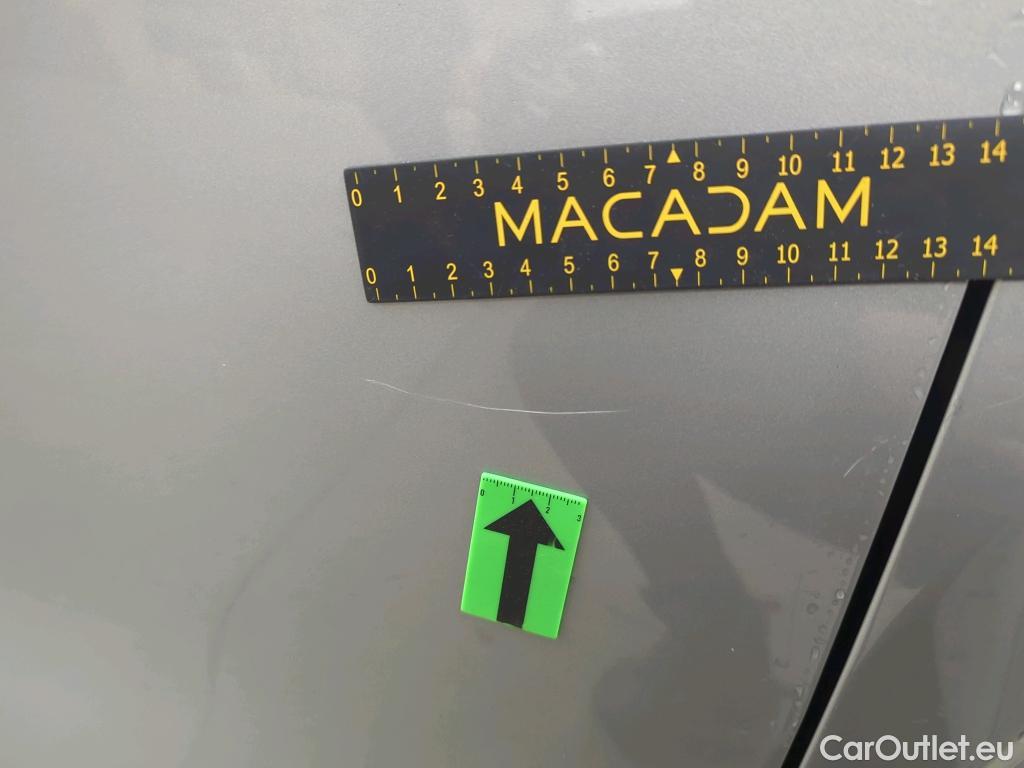  Ford  Kuga 2.5 Duratec FHEV 190CP Vignale CVT AWD #9