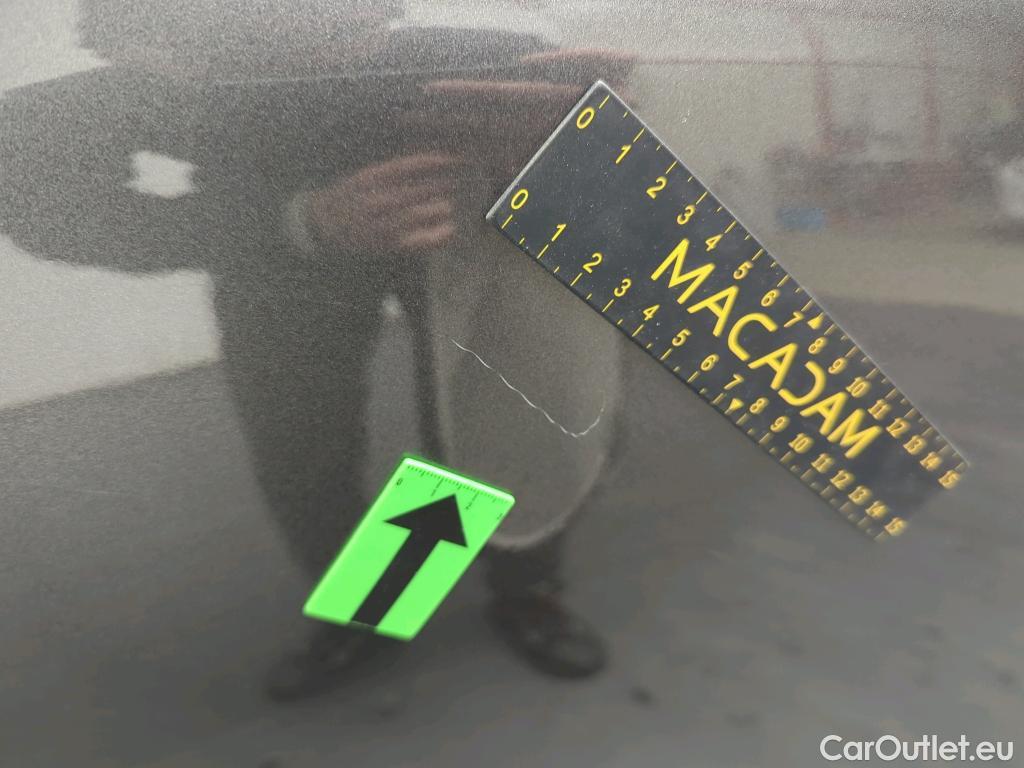  Ford  Kuga 2.5 Duratec FHEV 190CP Titanium CVT AWD #14