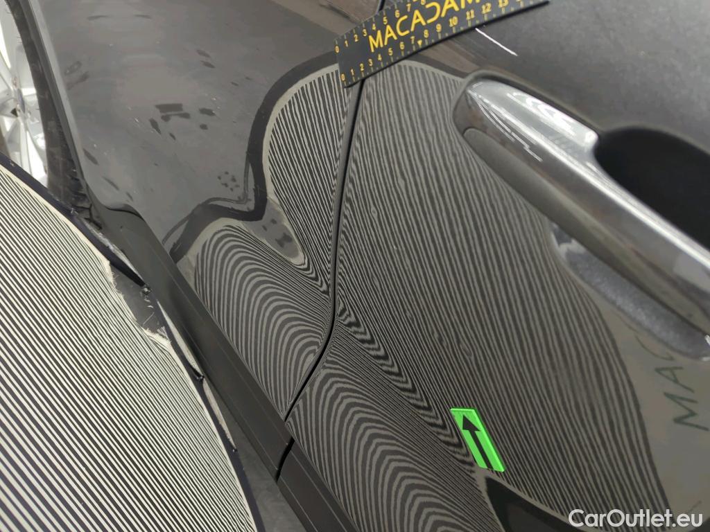  Ford  Kuga 2.5 Duratec FHEV 190CP Titanium CVT AWD #8