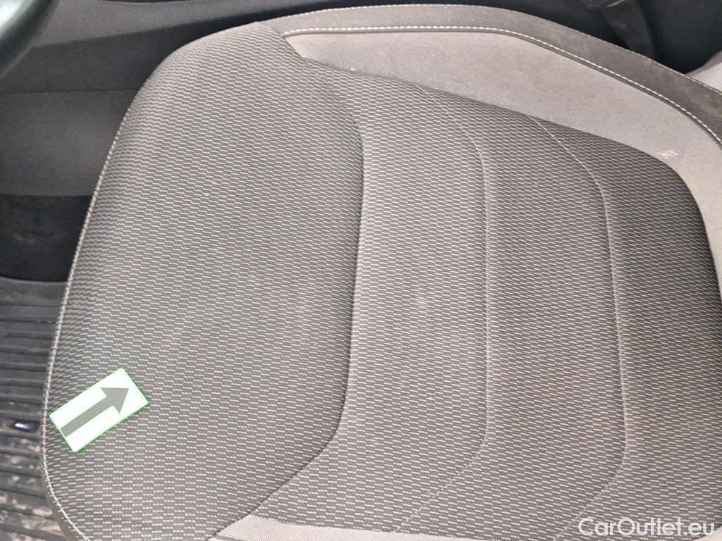  Skoda  Kodiaq 2.0 TDI 150CP Ambition DSG 4x4 #40