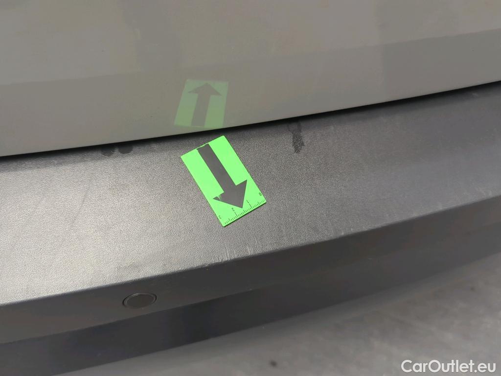  Skoda  Karoq 1.5 TSI 150CP Style DSG #40