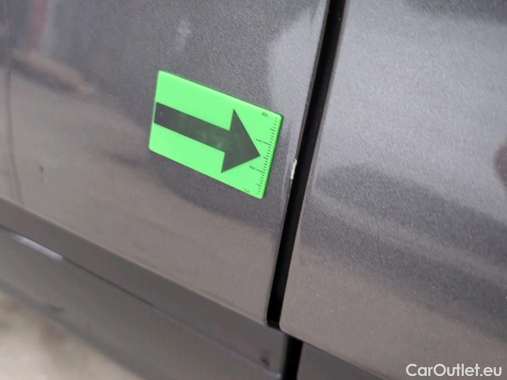  Ford  Kuga 2.5 Duratec FHEV 190CP Trend CVT AWD #14