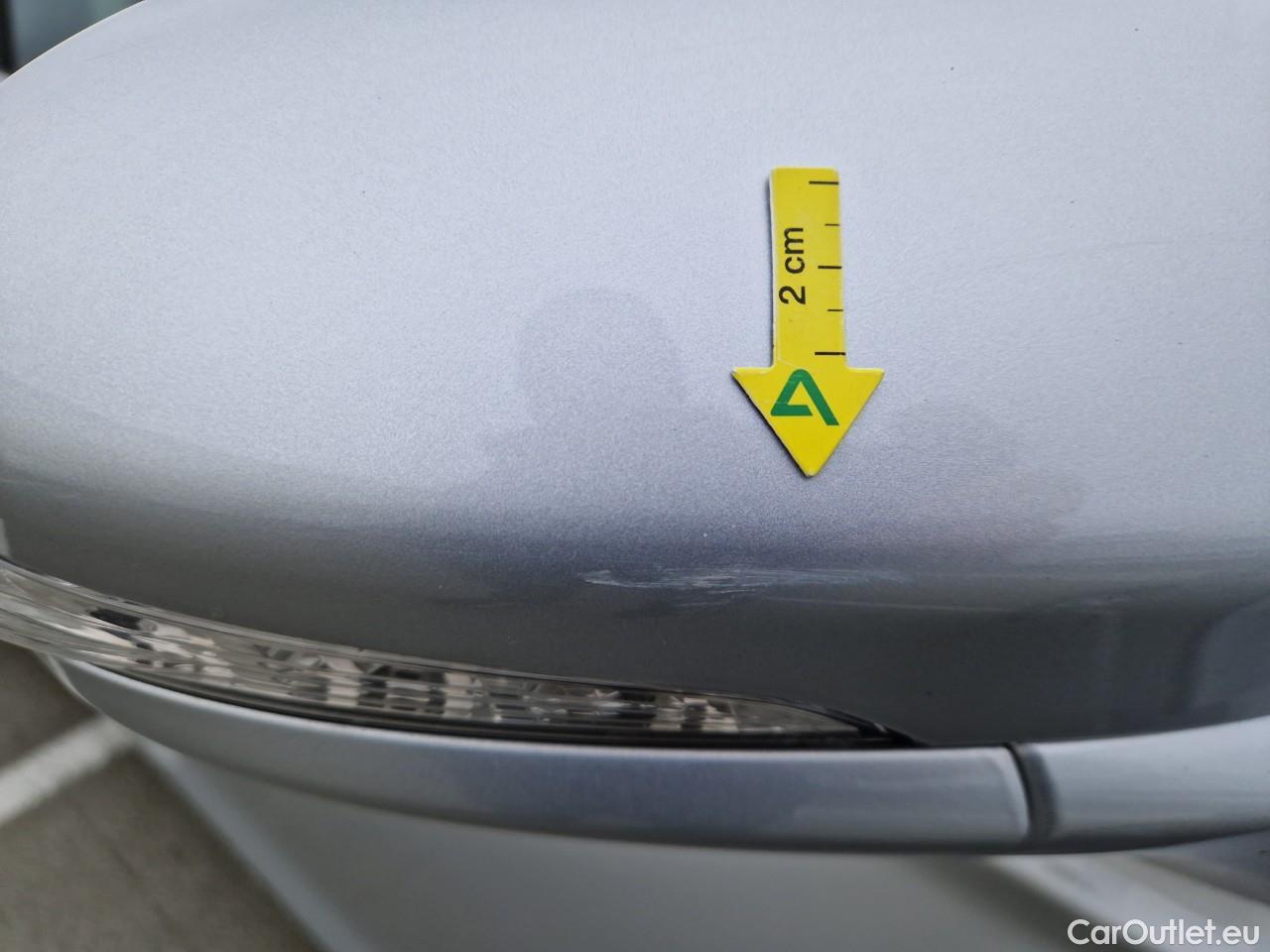  Ford  Mondeo 2.0 EcoBlue 190CP Titanium A8 AWD #15