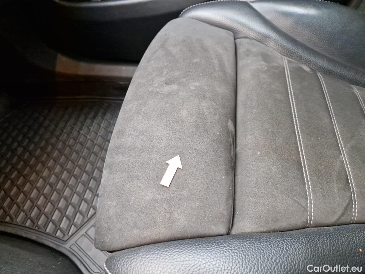  Mercedes  G-Klasee GLC 300 e 4MATIC #12