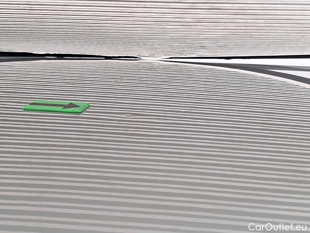  Skoda  Kodiaq 2.0 TDI 150CP Ambition DSG 4x4 #4