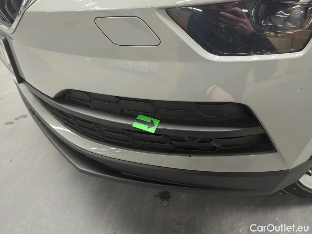  Skoda  Karoq 1.5 TSI 150CP Style DSG #37