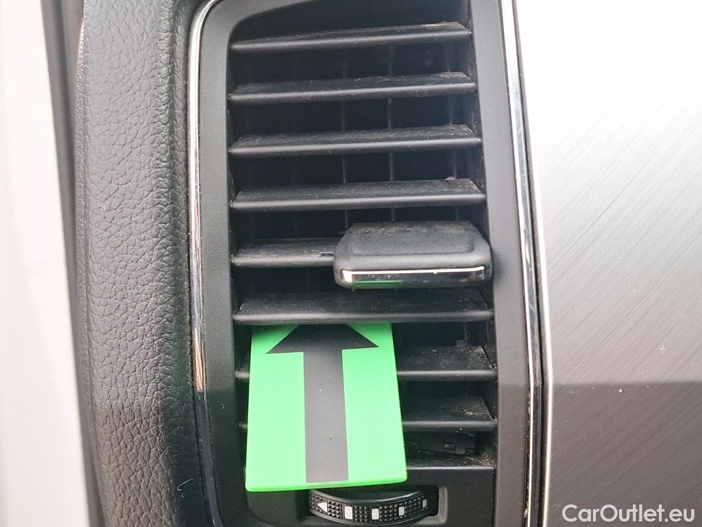  Skoda  Kodiaq 2.0 TDI 150CP Ambition DSG 4x4 #28