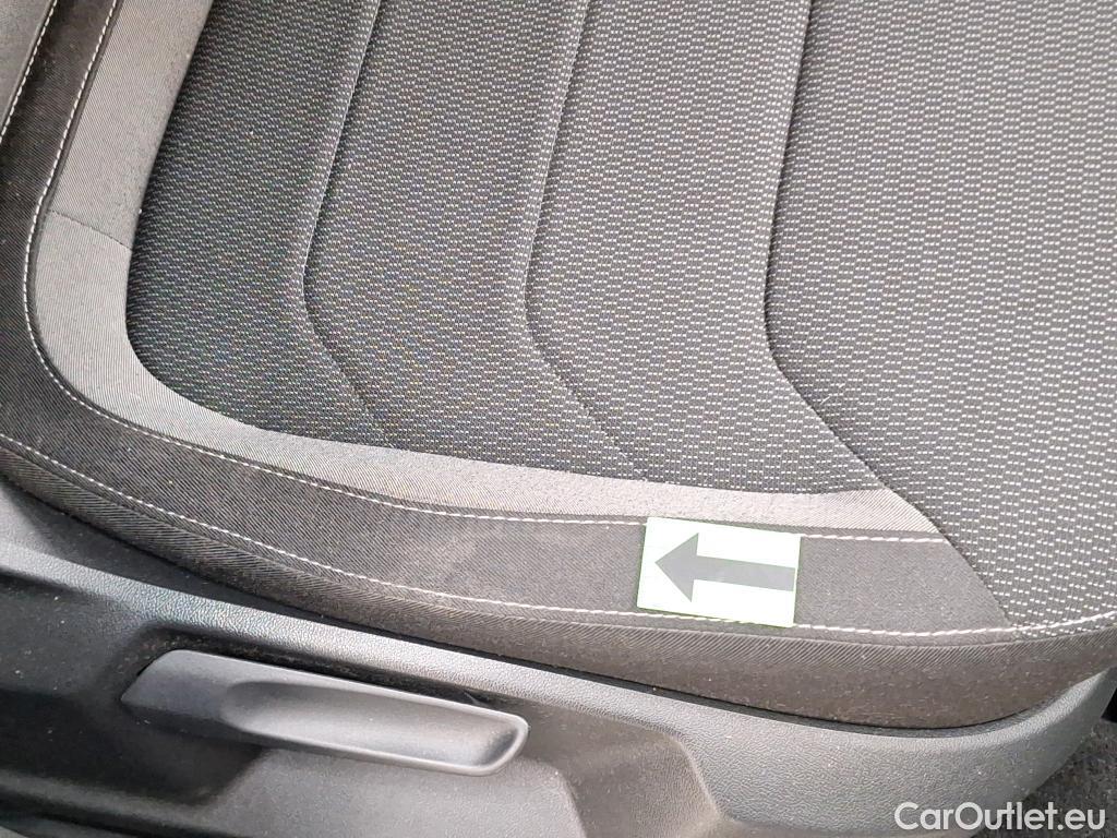  Skoda  Kodiaq 2.0 TDI 150CP Ambition DSG 4x4 #31