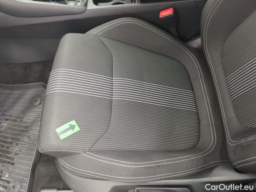  Skoda  Karoq 1.5 TSI 150CP Style DSG #28