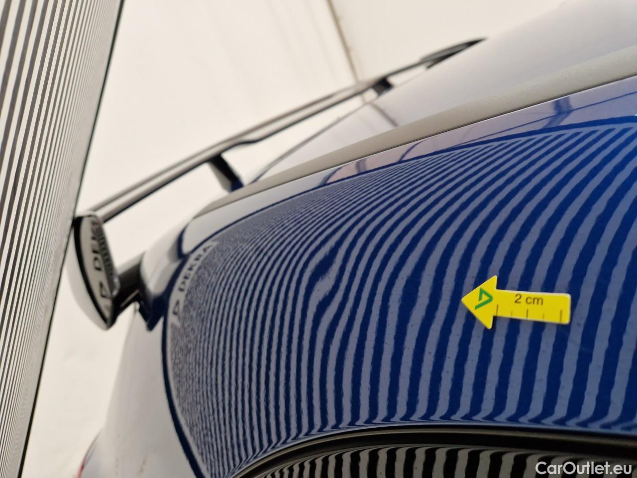  Mercedes  A-Klasse Mercedes-AMG A 45 S 4MATIC+ #25