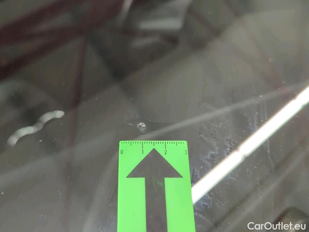  Ford  Mondeo 2.0 EcoBlue 150CP Trend #16