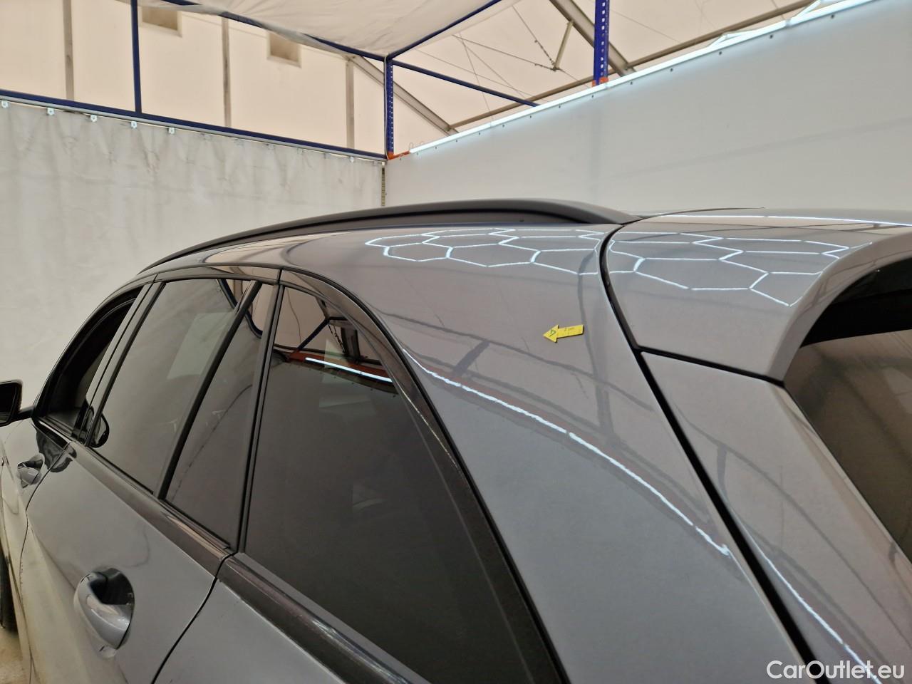  Mercedes  G-Klasee GLC 300 e 4MATIC #8