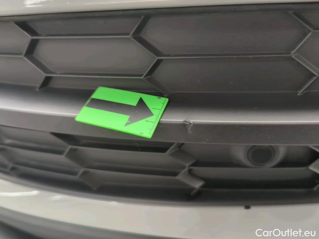  Skoda  Karoq 1.5 TSI 150CP Style DSG #38