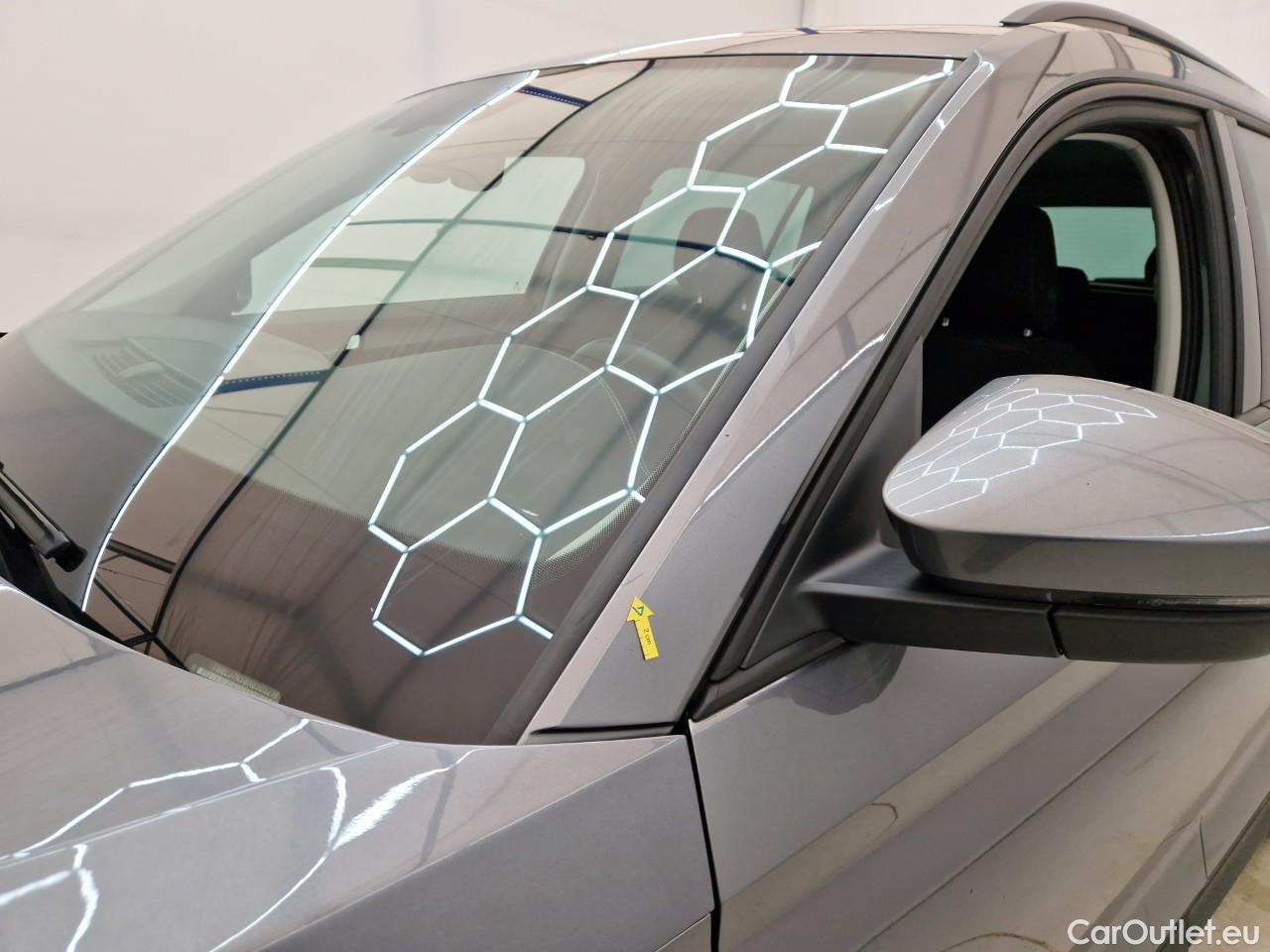  Skoda  Kodiaq 2.0 TDI 150CP Ambition DSG 4x4 #8