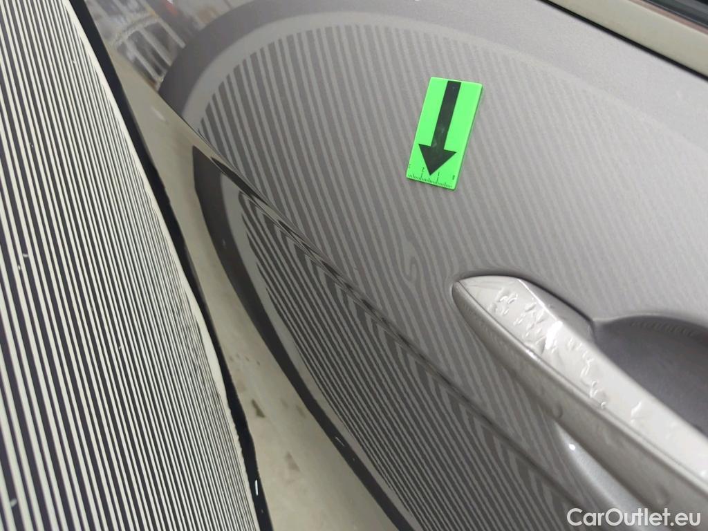  Hyundai  Elantra 1.6 123CP Highway #8