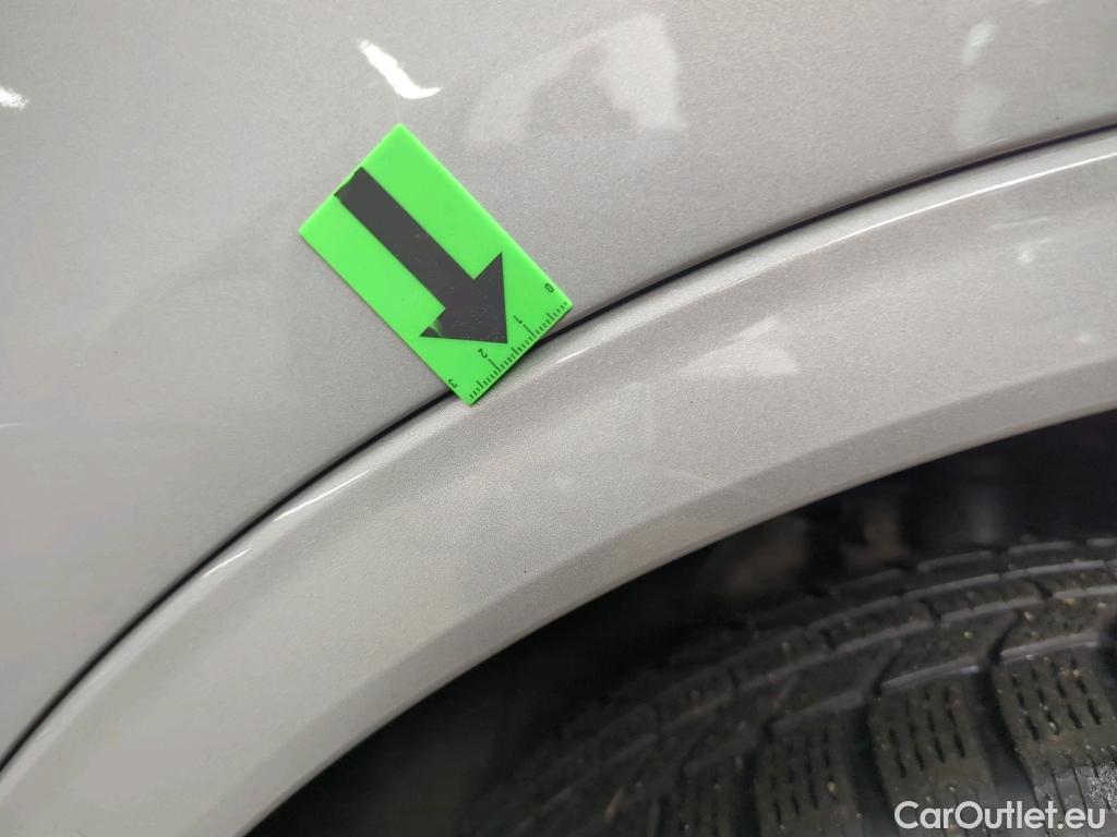  Ford  Kuga 2.5 Duratec FHEV 190CP Vignale CVT AWD #30