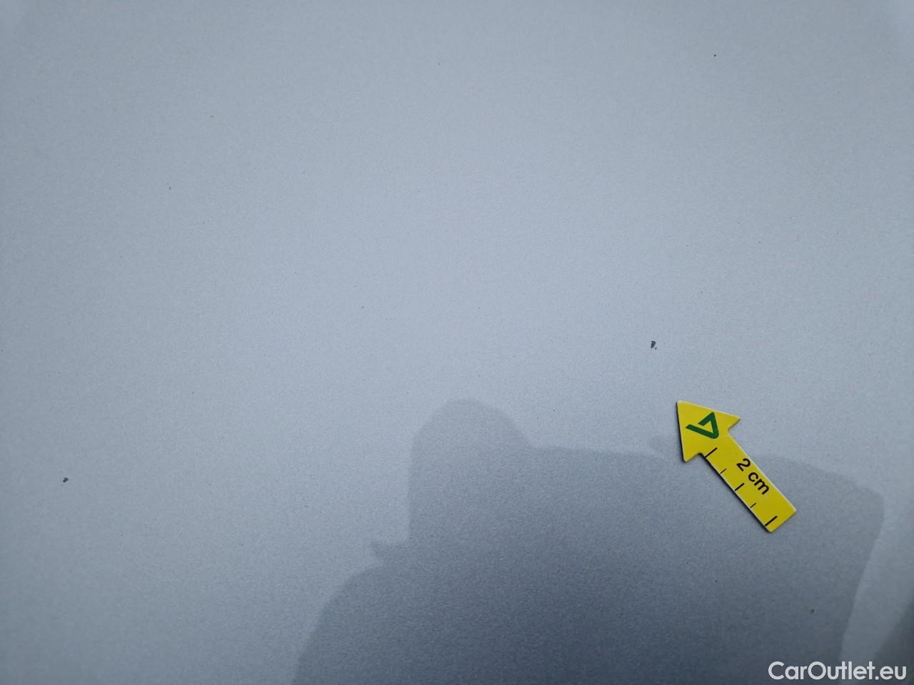  Ford  Mondeo 2.0 EcoBlue 190CP Titanium A8 AWD #11