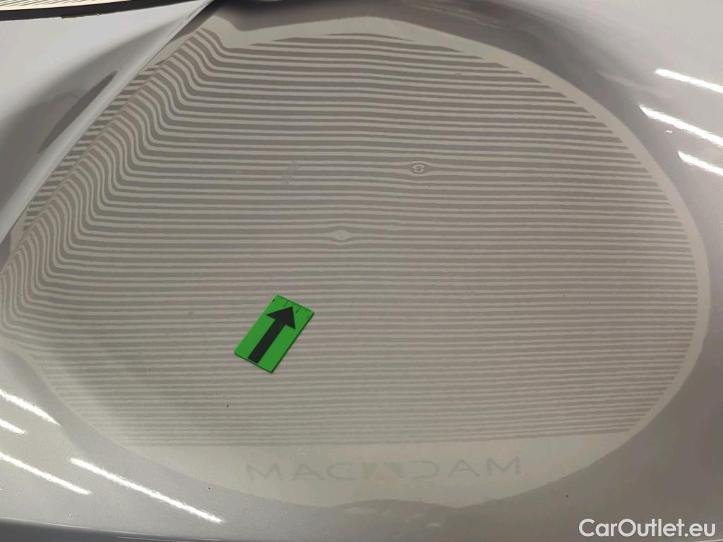  Opel  Mokka BEV 50kWh e-Edition AT #4