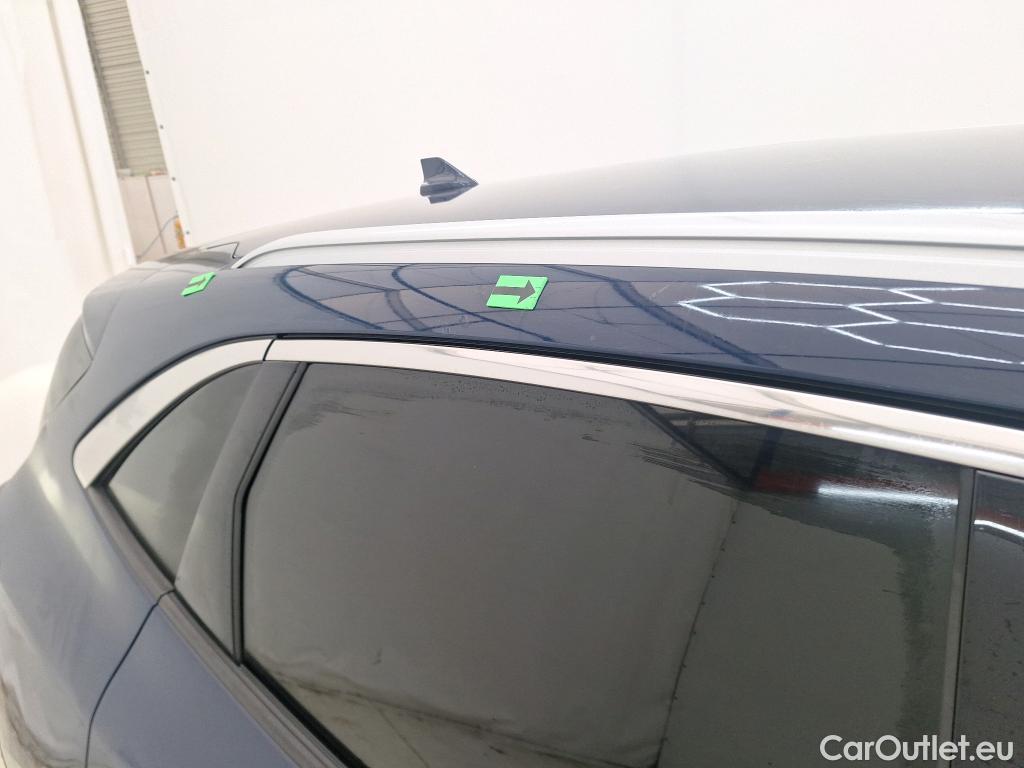  Ford  Kuga 1.5 EcoBlue 120CP Titanium A8 #21