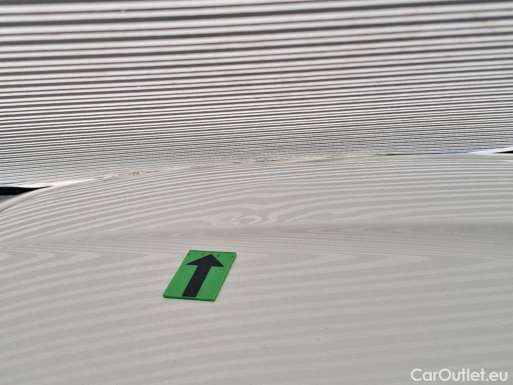  Mercedes  Sprinter 314 CDI FWD MWB HRF #6