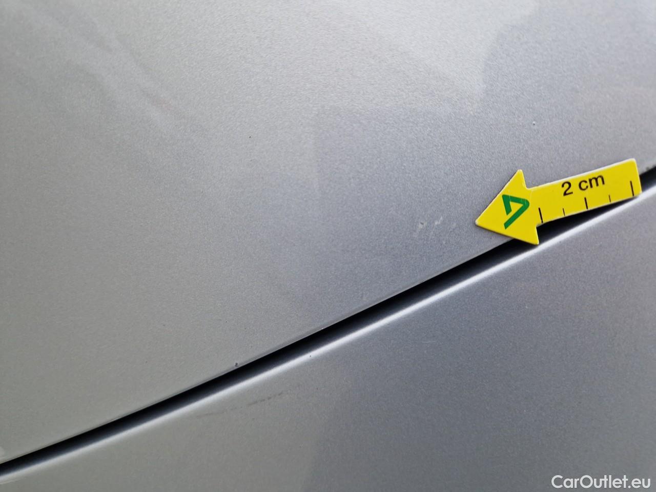  Ford  Mondeo 2.0 EcoBlue 190CP Titanium A8 AWD #27