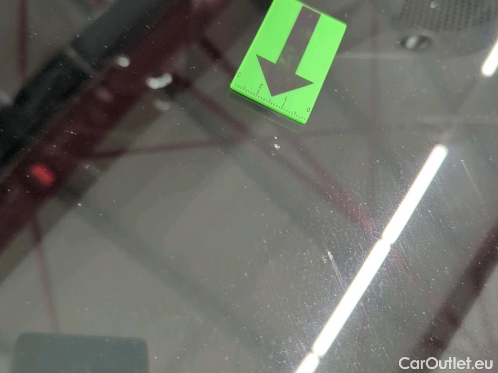  Hyundai  Elantra 1.6 123CP Highway #28