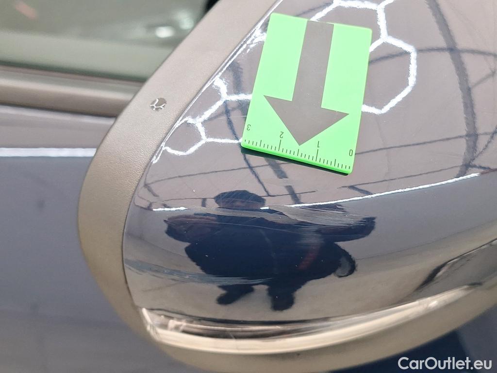  Ford  Kuga 1.5 EcoBlue 120CP Titanium A8 #28