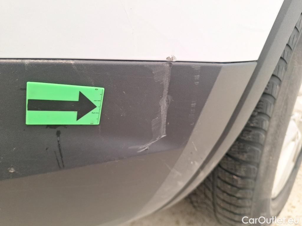  Skoda  Kodiaq 2.0 TDI 150CP Ambition DSG 4x4 #4