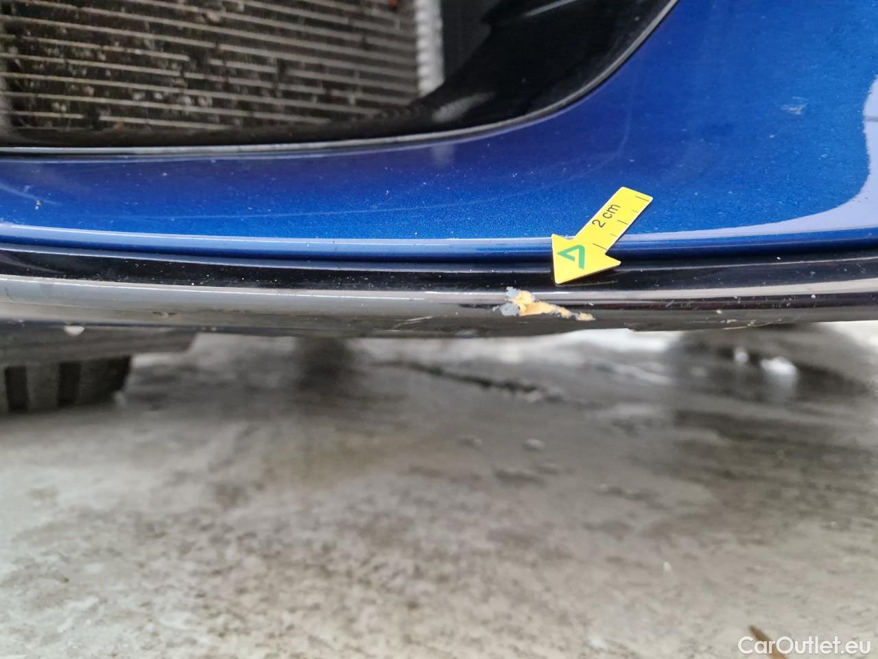  Mercedes  A-Klasse Mercedes-AMG A 45 S 4MATIC+ #8