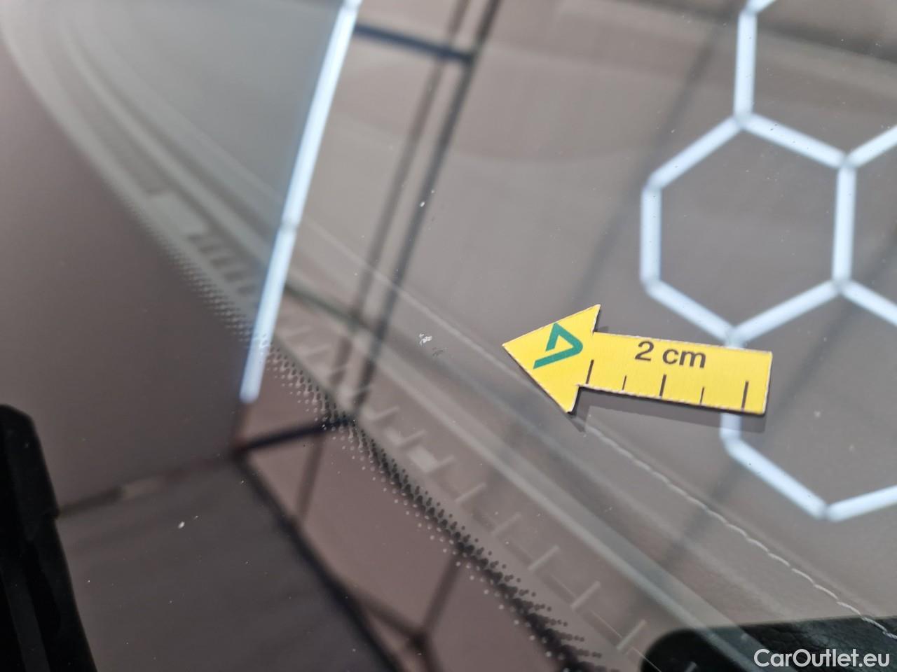  Mercedes  G-Klasee GLC 300 e 4MATIC #4