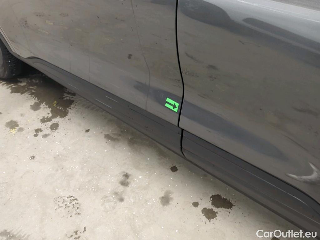  Ford  Kuga 2.5 Duratec FHEV 190CP Trend CVT AWD #13