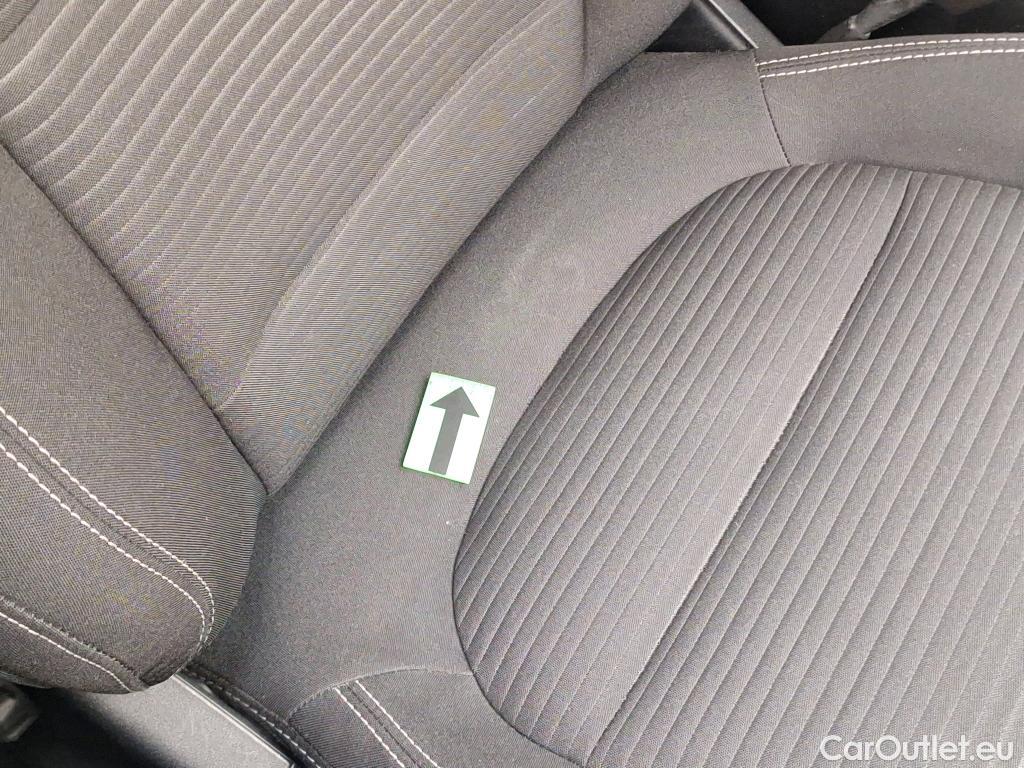  Ford  Kuga 1.5 EcoBlue 120CP Titanium A8 #30