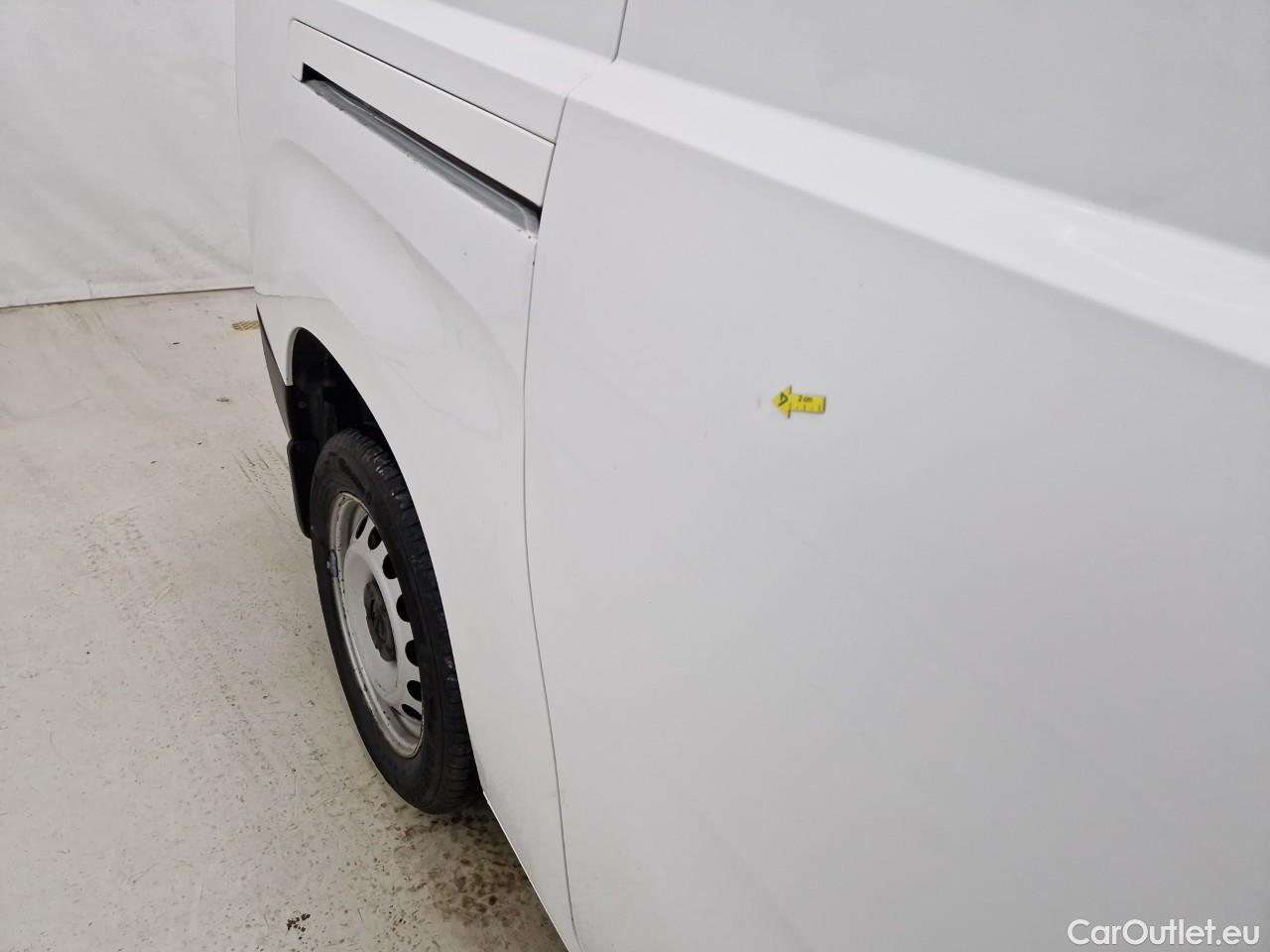  Opel  Combo D15DT 100HP MT5 Enjoy L2H1 incr #15