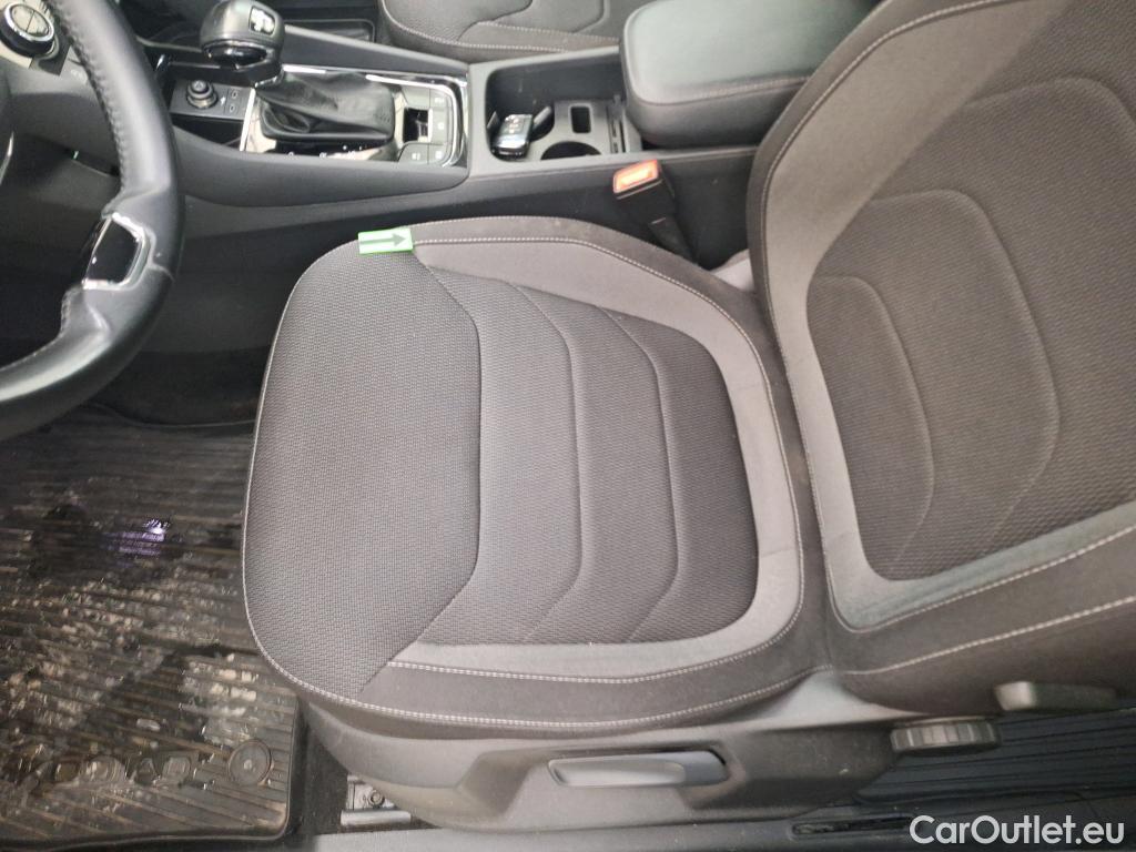  Skoda  Kodiaq 2.0 TDI 150CP Ambition DSG 4x4 #32