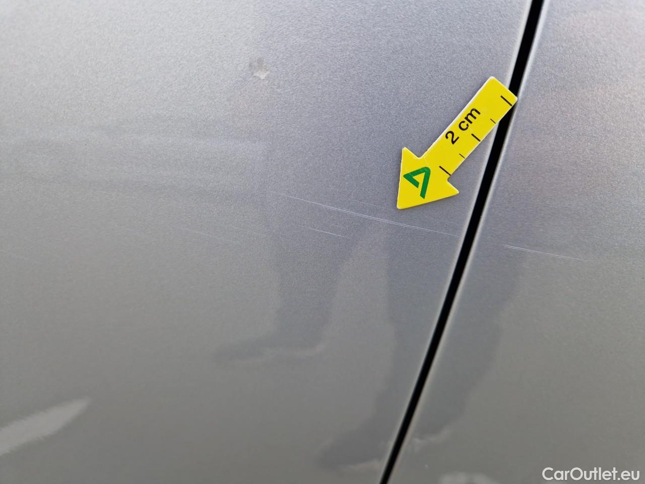  Ford  Mondeo 2.0 EcoBlue 190CP Titanium A8 AWD #4