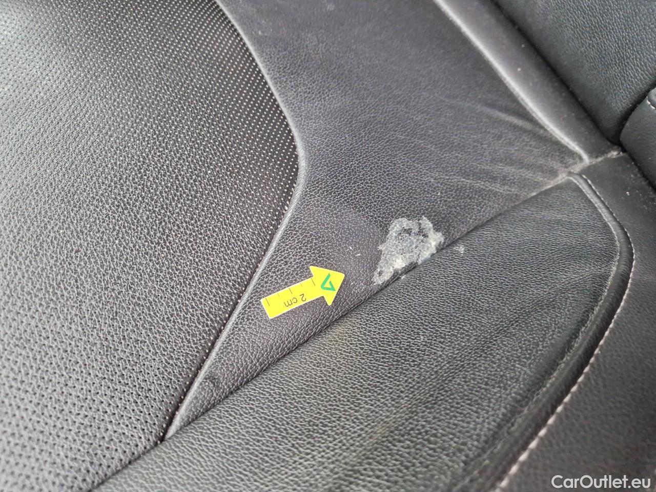  Ford  Mondeo 2.0 EcoBlue 190CP Titanium A8 AWD #32