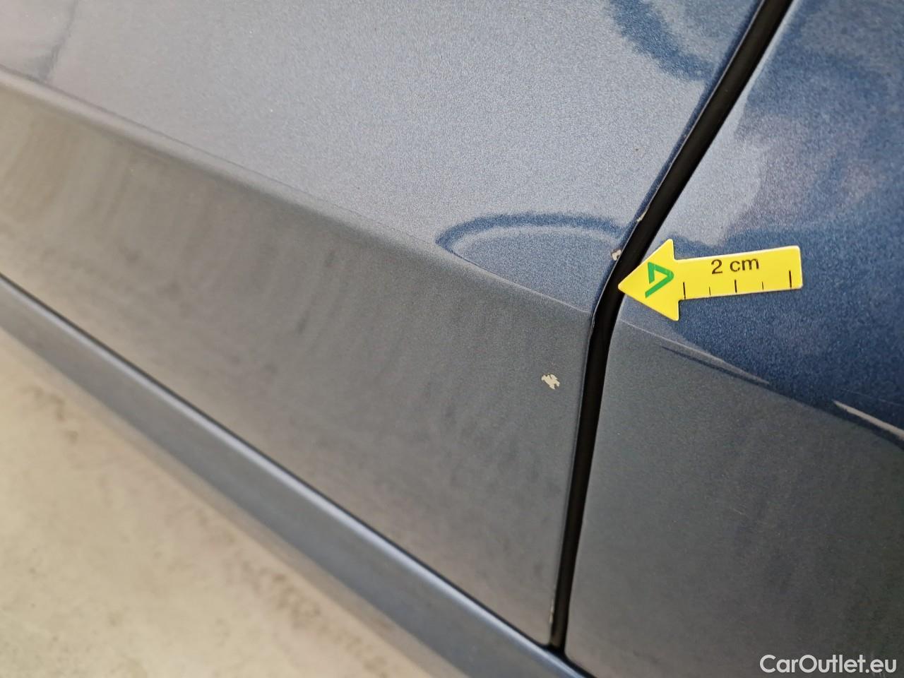  Ford  Mondeo 2.0 EcoBlue 190CP Titanium A8 AWD #1