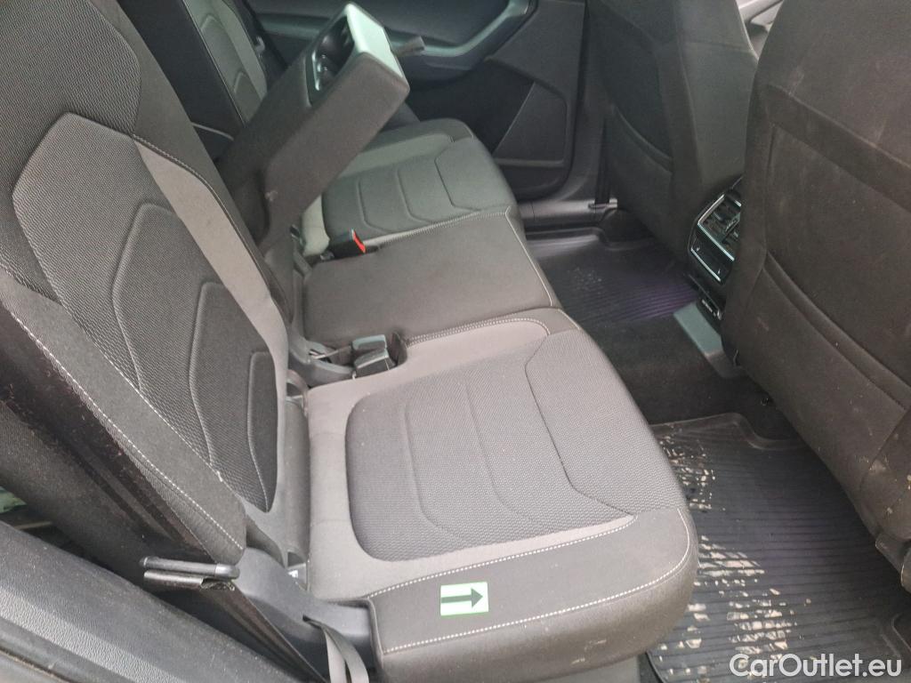  Skoda  Kodiaq 2.0 TDI 150CP Ambition DSG 4x4 #28