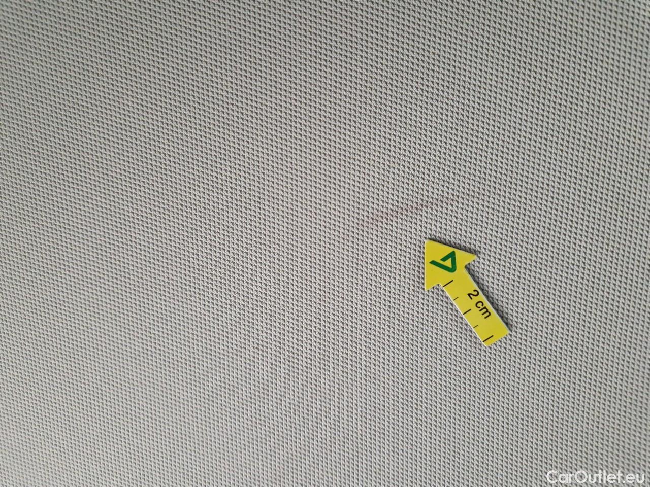  Ford  Mondeo 2.0 EcoBlue 190CP Titanium A8 AWD #48