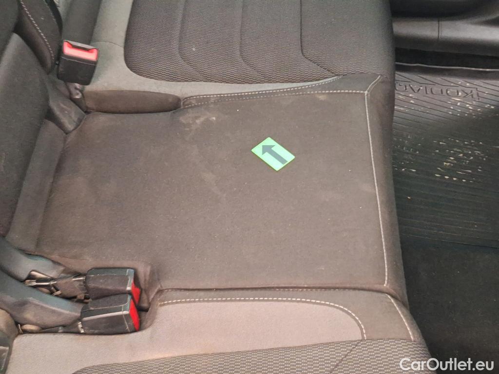  Skoda  Kodiaq 2.0 TDI 150CP Ambition DSG 4x4 #34