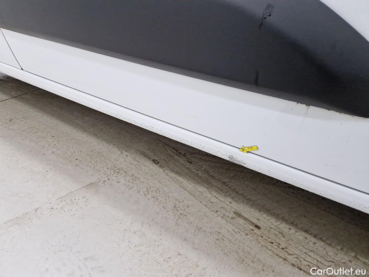  Opel  Combo D15DT 100HP MT5 Enjoy L2H1 incr #7