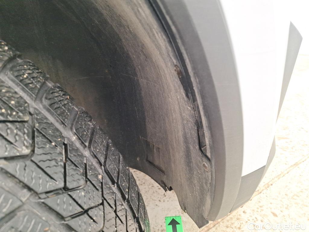  Skoda  Kodiaq 2.0 TDI 150CP Ambition DSG 4x4 #19