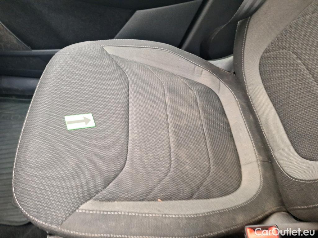  Skoda  Kodiaq 2.0 TDI 150CP Ambition DSG 4x4 #37